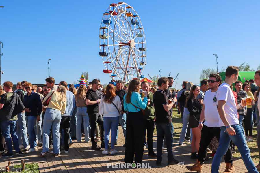 PubliekextraPleinpopZondag (2)